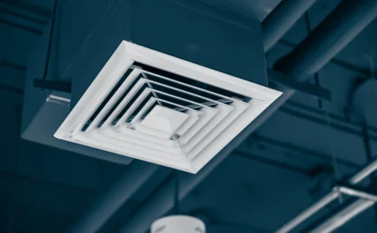 ayudas en climatizacion en hosteleria