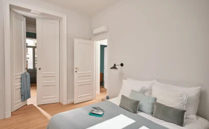 daikin como climatizar segunda residencia verano