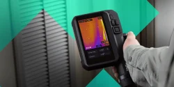 flir ixx mejora precision y reduce costes de inspaeccion onterris