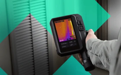 flir ixx mejora precision y reduce costes de inspaeccion onterris
