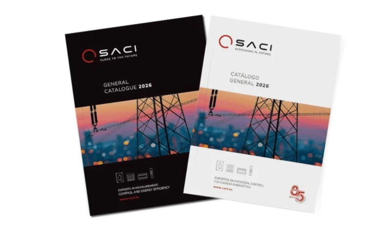 saci tarifa 2026 nuevos transfomadores