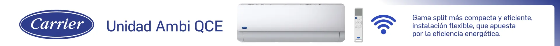 Carrier_ambi_qce_medio_aire_acondicionado_septiembre_2026
