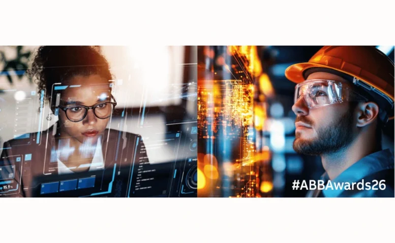 abb ability awards novena edicion españa