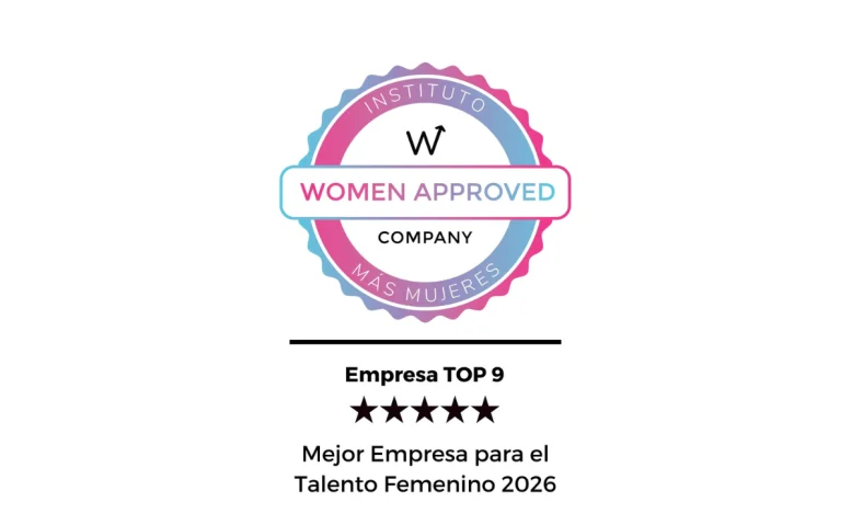 abb talento femenino women approved 2026