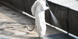 alsan polyflex soprema aplicacion