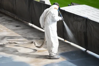 alsan polyflex soprema aplicacion