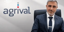 antonio pardal reelegido como presidente agrival