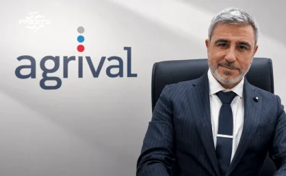 antonio pardal reelegido como presidente agrival