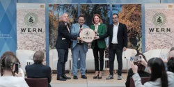 avebiom nueva red europea bioenergia forestal
