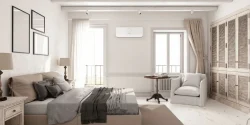 bosch home comfort analiza altas temperaturas en hogares europeos
