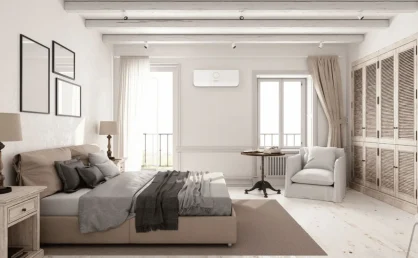 bosch home comfort analiza altas temperaturas en hogares europeos