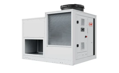 ciat vectios pj r454c rooftop