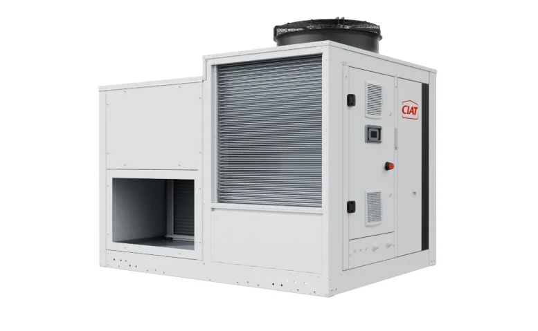 ciat vectios pj r454c rooftop