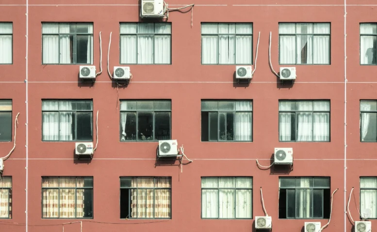 cni alegaciones reforma cae para eficiencia energetica