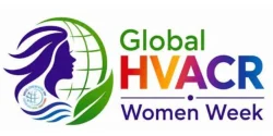 cni impulsa participacion española en global hvacr women week