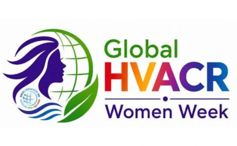 cni impulsa participacion española en global hvacr women week
