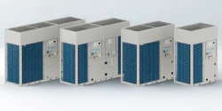 daikin amplia gama bombas de calor r-290