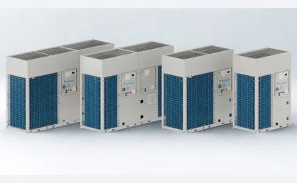 daikin amplia gama bombas de calor r-290