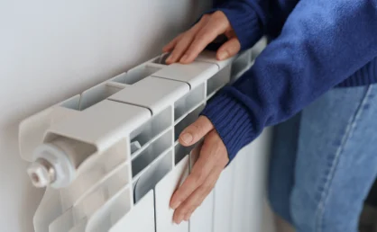 genebre soluciones climatizacion fan coil 2026