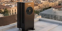 giatsu norikura acumulador aerotermico acs