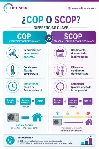 infografia diferencia cop y scop