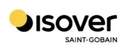 isover saint gobain logo