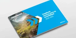 knauf insulation reduce emisiones y aumenta reciclado
