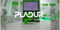 pladur nuevos objetos climaticos etex