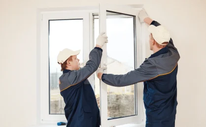 plan renove de ventanas resultados