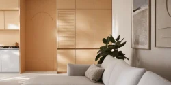 rauvolet rehau integra diseño y almacenaje