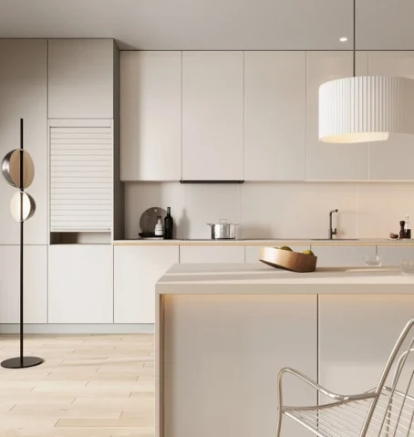 rauvolet rehau interior solutions