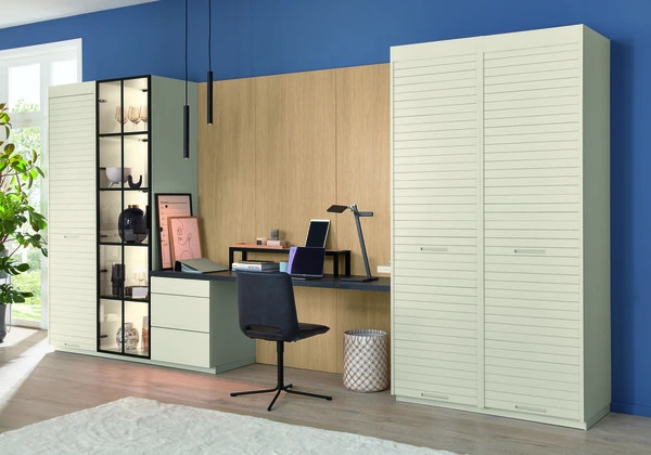 rehau rauvolet crystal line
