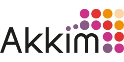 sika adquisicion akkim