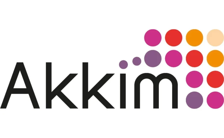 sika adquisicion akkim