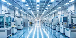 sika soluciones farmaforum 2026