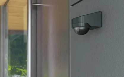 simon sensor pro detector movimiento inteligente