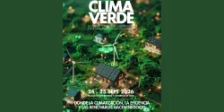 viessmann en clima verde leon 2026
