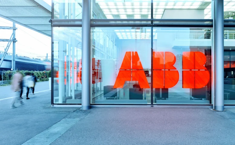 abb mitsubishi electric empresa conjunta baja tension