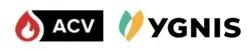 acv ygnis logo