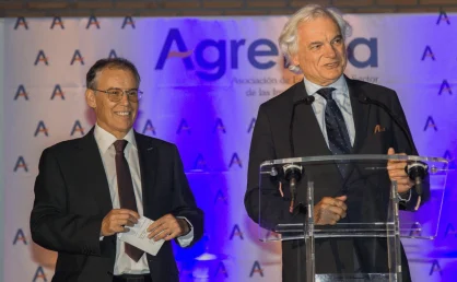 agremia reclama protagonismo empresas instaladoras en politica energetica