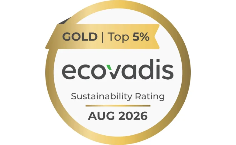 aldes ecovadis oro