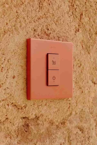 espacio simon automatizacion mallorca