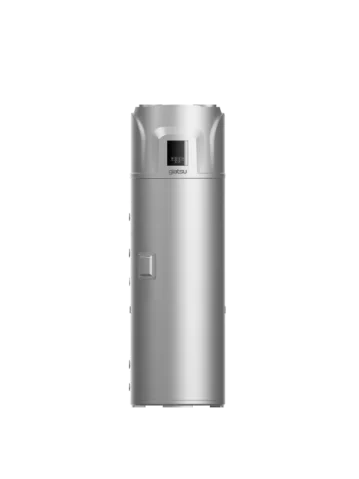 giatsu acumulador ilux efintec 2026
