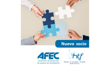 htf iberian partners se incorpora a afec