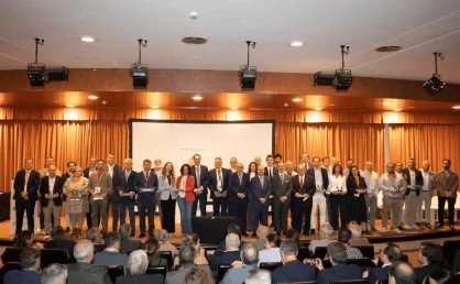 knauf premio fundacion mineria vida estudio