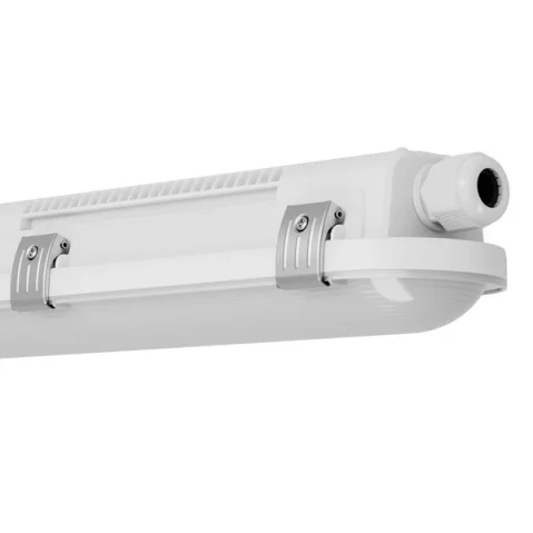 ledvance damp proof gen 3