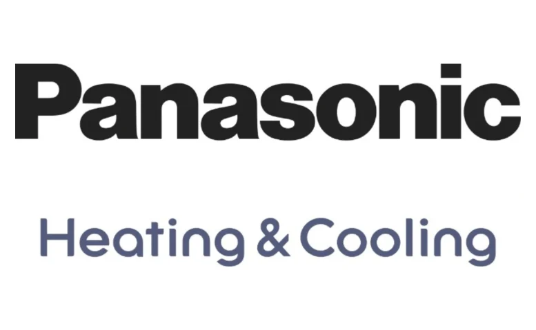 panasonic heating and cooling nueva identidad