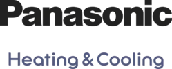 panasonic logo