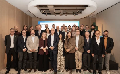 premio saint-gobain de construccion sostenible