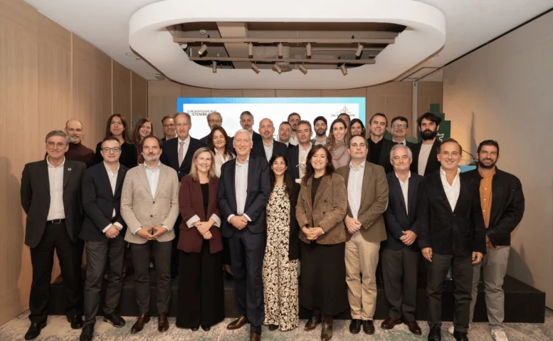 premio saint-gobain de construccion sostenible